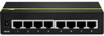 Διακόπτης Trendnet TPE-TG44G