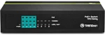 Διακόπτης Trendnet TPE-TG44G