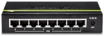 Διακόπτης Trendnet TPE-TG82G