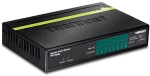 Διακόπτης Trendnet TPE-TG82G