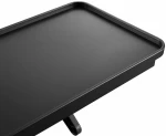 Αξεσουάρ TV Neomounts AWL28-210BL1 Καθολικό 6 κιλά