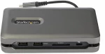 Dockstation Startech DKT31CSDHPD3 Γκρι