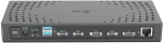 USB Hub i-Tec CATRIPLE4KDOCKPD2