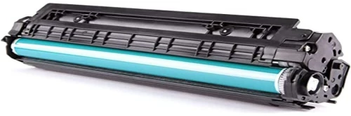 Τόνερ Kyocera 1T02XDCNL0 Κυανό