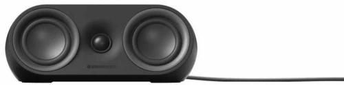 Ηχεία PC SteelSeries