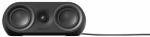 Ηχεία PC SteelSeries