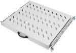 Συρόμενος Δίσκος για το Ερμάριο Rack Digitus DN-19 TRAY-2-600