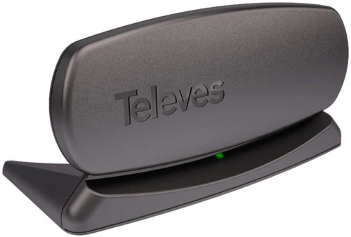 Κεραία τηλεόρασης TELEVES