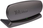 Κεραία τηλεόρασης TELEVES