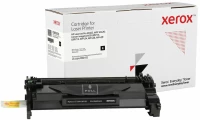 Συμβατό Toner Xerox 006R03638 Μαύρο