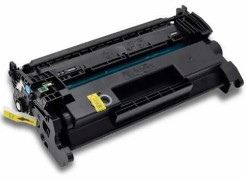 Συμβατό Toner Xerox CF259A Μαύρο