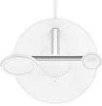 Φορητός φορτιστής Belkin WIZ017vfWH