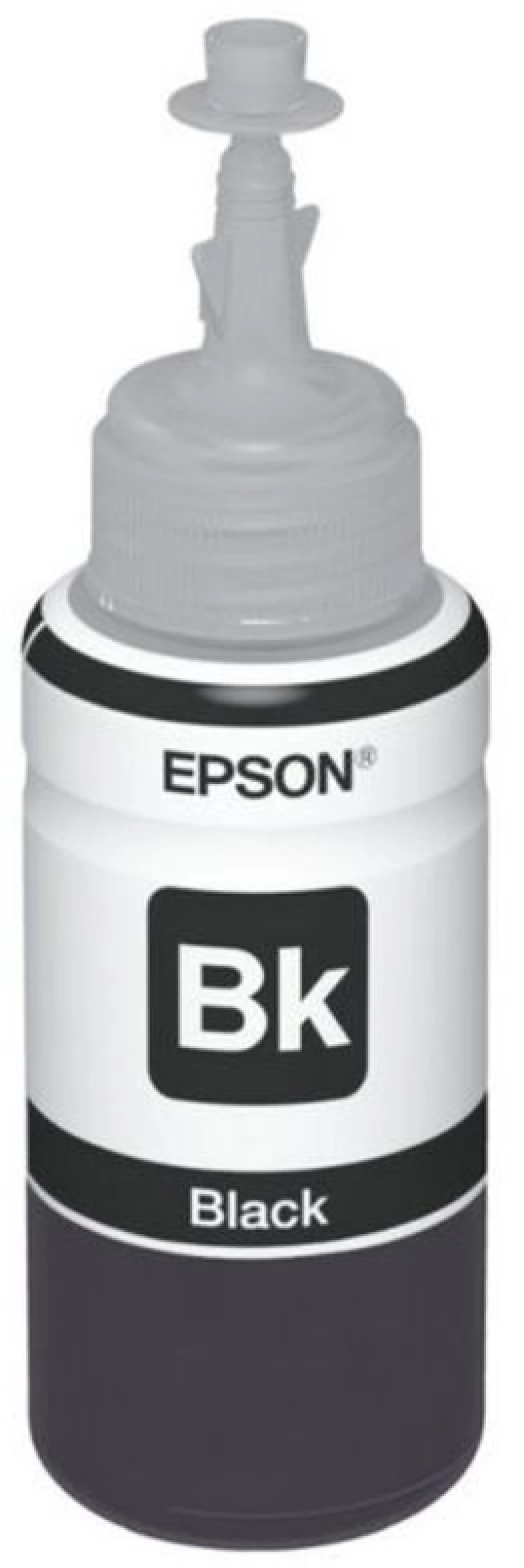 Φυσίγγιο Συμβατό Epson T66