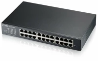 Διακόπτης ZyXEL GS1915-24E