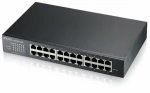 Διακόπτης ZyXEL GS1915-24E