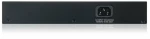 Διακόπτης ZyXEL GS1915-24E