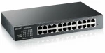 Διακόπτης ZyXEL GS1915-24E