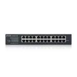 Διακόπτης ZyXEL GS1915-24E