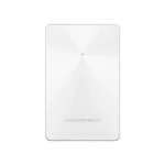 Σημείο Πρόσβασης Grandstream GWN7624