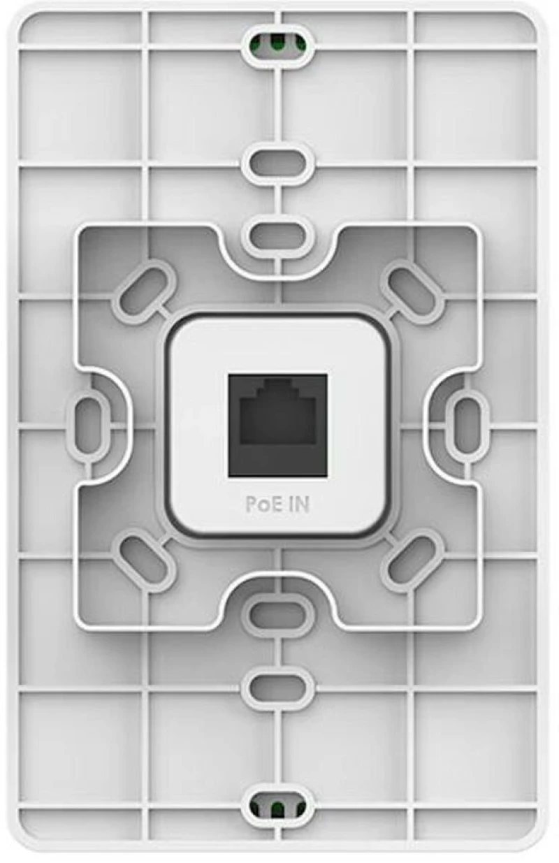 Σημείο Πρόσβασης Grandstream GWN7624