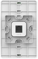 Σημείο Πρόσβασης Grandstream GWN7624