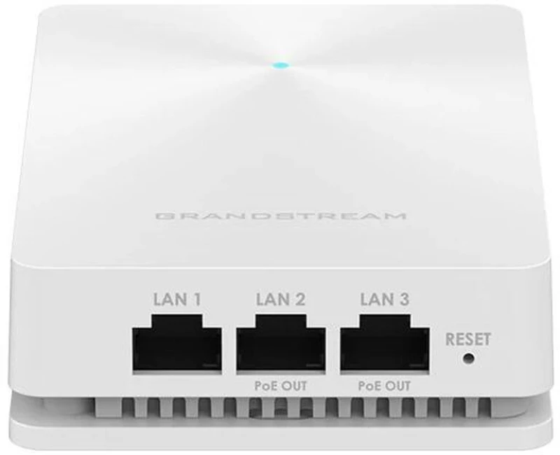 Σημείο Πρόσβασης Grandstream GWN7624
