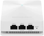 Σημείο Πρόσβασης Grandstream GWN7624
