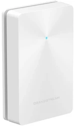 Σημείο Πρόσβασης Grandstream GWN7624