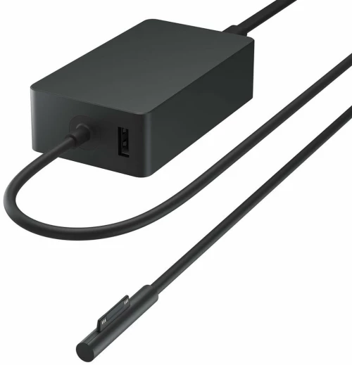 Μπαταρία για Notebook Microsoft USY-00005 Μαύρο 220 V