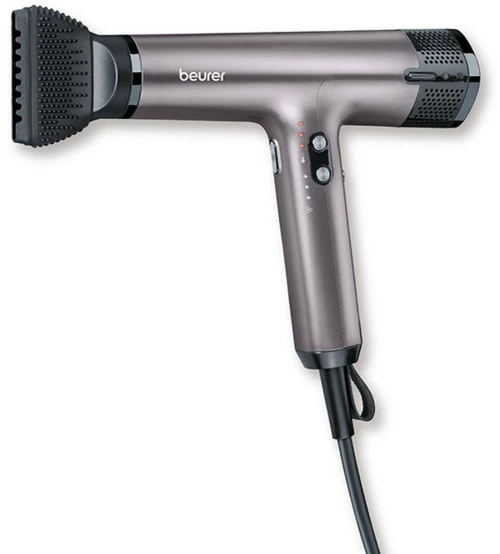 Πιστολάκι Beurer HC100 1700 w