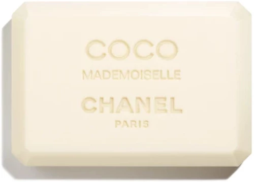 Γυναικείο Άρωμα Chanel 100 g