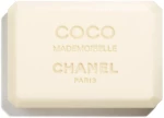 Γυναικείο Άρωμα Chanel 100 g