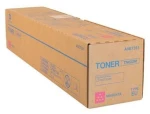 Τόνερ Konica Minolta TN622M Mατζέντα
