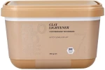 Μόνιμη Βαφή Schwarzkopf Blondme Clay