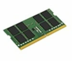 Μνήμη RAM Kingston KCP432SD8/32 32 GB 3200 MHz 32 GB DDR4