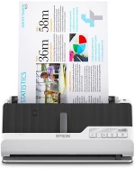 Σκάνερ Epson DS-C490