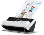 Σκάνερ Epson DS-C490