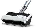 Σκάνερ Epson DS-C490