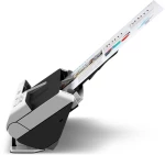 Σκάνερ Epson DS-C490