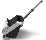 Σκάνερ Epson DS-C490