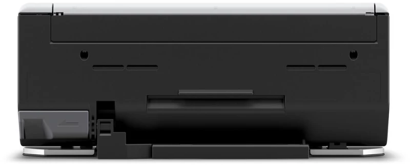 Σκάνερ Epson DS-C490