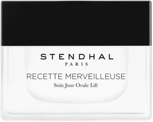 Κρέμα Προσώπου Stendhal 50 ml