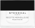 Κρέμα Προσώπου Stendhal 50 ml