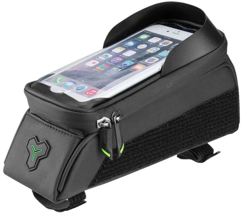 Bicycle Bag Rockbros 029-1BK