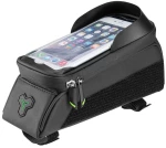 Bicycle Bag Rockbros 029-1BK