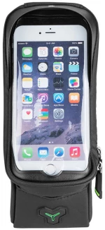 Bicycle Bag Rockbros 029-1BK
