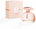 Γυναικείο Άρωμα Tous Sensual Touch EDT 100 ml