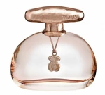 Γυναικείο Άρωμα Tous Sensual Touch EDT 100 ml