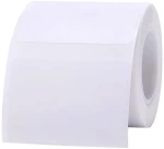 Thermal labels Niimbot for B21, 50mmx30mm, 230 pcs.