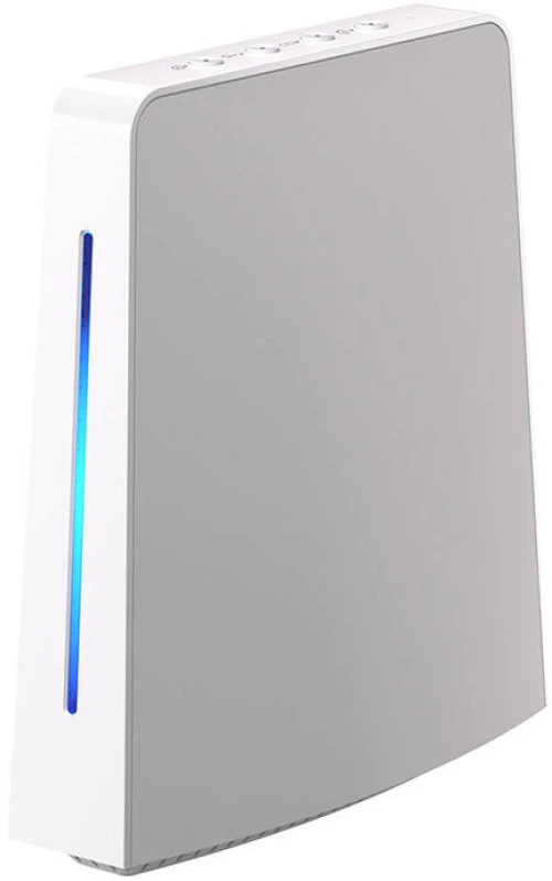 Wi-Fi, ZigBee Sonoff iHost Smart Home Hub AIBridge-26, 4GB RAM